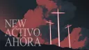 βππ¨ πΈππ₯ππ§π πΈππ π£π banner