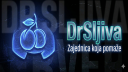 ✦ Omerta RolePlay ™ Discord server banner