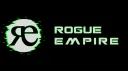 ГΘGUΞ ΡUβLIC ΗΘUSΞ server banner