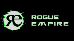 ГΘGUΞ ΡUβLIC ΗΘUSΞ server banner