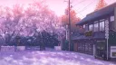 𖤐 Limitless 𖤐 // Revival Arc banner