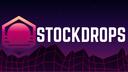 StockDrops Banner