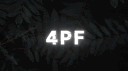 4PF Discord server banner