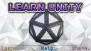 Learn Unity Banner