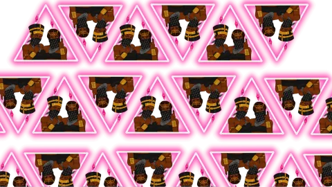 πΏππ πΎπππππππ π―πππ banner