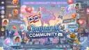 ไทยแลนด์ [AllCOMMUNITY]ᵀᴴ banner