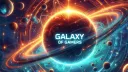 Galaxy of Gamers banner