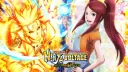 Moon Slayer banner