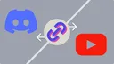 直播小幫手#7790 banner