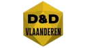 D&D Vlaanderen banner