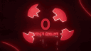 DeadMoon banner