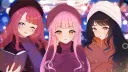 Various Clover banner