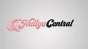 Hallyu Central banner