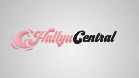 Hallyu Central banner