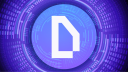World of Dypians Discord server banner
