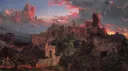 GT DnD banner
