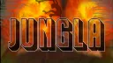 🌴🔥JUNGLA🔥🌴 banner