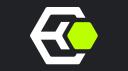 The Hive Arcade Banner