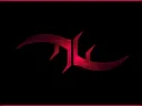 ATi🌪 banner