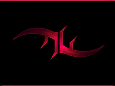 ATi🌪 banner