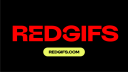 RedGIFs.com server banner