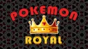 Official Pokemon Royal Universe banner