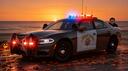  TSDOJ FivePD & ERS  Banner