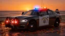 🎃 TSDOJ FivePD & ERS 🎃 banner