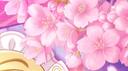 Sakurai Meadow Banner
