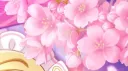 Sakurai Meadow banner