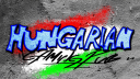 🦆 Hungarian Gaming Pub🦆 banner