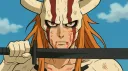 Goofies Den banner