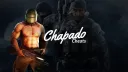 sparta.cc™ banner