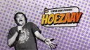 That guy...Hoezaay banner