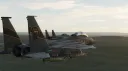 DCS For Cool People banner