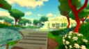 Canela Creamery banner