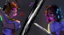 THG: Stories from the Outlands banner