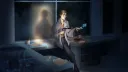 Symphony: The Animated Series banner