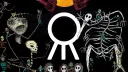 Hail The Discord banner