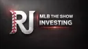 RJs MLB Investing Community banner