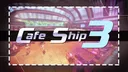 Cafeship - 03 banner