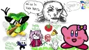 La posada de hikki🍵 banner