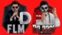 || 𝟹𝚁𝙰𝙱 𝚉𝙾𝙽𝙴 || banner