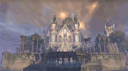Ultimate Undaunted banner