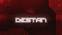 Destan` #YETKİLİ ALIM banner