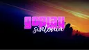 GoPlay Sintonia banner