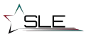 SLE banner