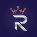 RACHE DEVELOPMENT banner