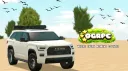 Official Greenville Roleplay Community banner