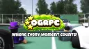 Official Greenville Roleplay Community banner